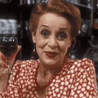Edith Artois