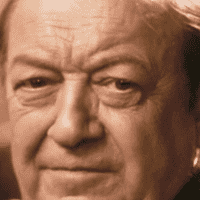 Kurt von Strohm