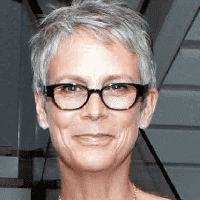 Jamie Lee Curtis