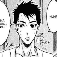 Sakurada Kazuaki