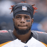 Kwon Alexander