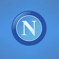 S.S.C. Napoli