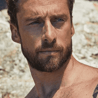 Claudio Marchisio