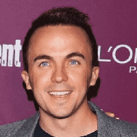 Frankie Muniz