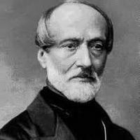 Giuseppe Mazzini