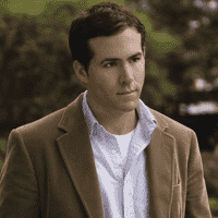 Definitely, Maybe