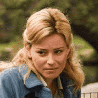 "Emily Jones"/ Sarah