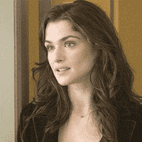 "Summer Hartley"/ Natasha