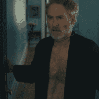 Hampton Roth