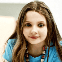 Maya Hayes