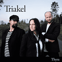 Triakel