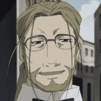 Van Hohenheim