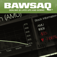 BAWSAQ