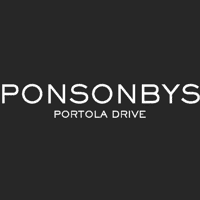 Ponsonbys