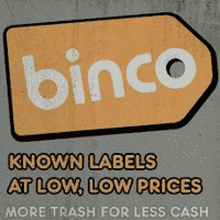 Binco