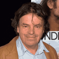 Neil Jordan