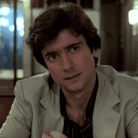 After Hours (1985)