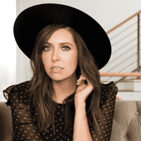 Francesca Battistelli