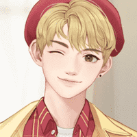 Yoo Eungyeol (Hansol)