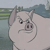 Animal Farm (1954)