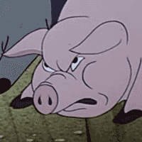 Squealer