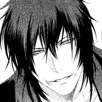 Kuro