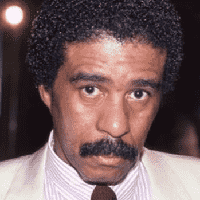 Richard Pryor