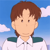 Ogasawara Yuunosuke