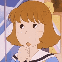 Nishino Kaoru