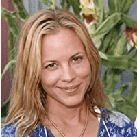 Maria Bello