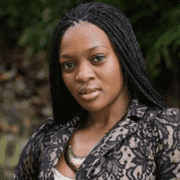 Vel Bodiba
