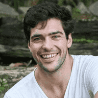 Stephen Walker