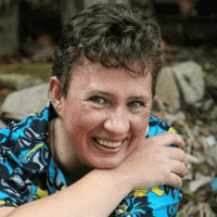 Sonette Myburgh