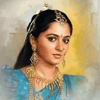 Devasena