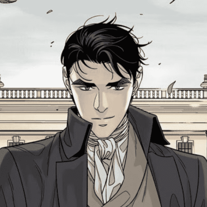 Raymond