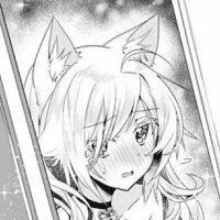 Nekomusume Shoukougun