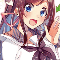 Ayano Riko