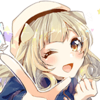 Suyama Mimika