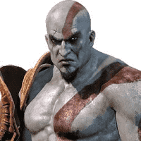 Kratos