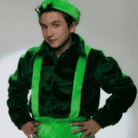 Ludoviquito