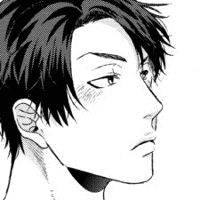 Yuusuke Ogata