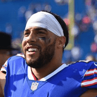 Micah Hyde