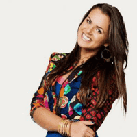 Grachi (2011-2013)