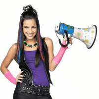 Mía Novoa