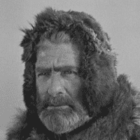 Black Larsen