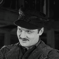 Jack Cameron