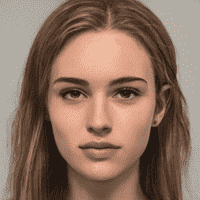Susan