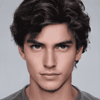 Anthony