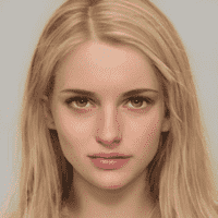 Emma