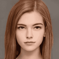 Gloria